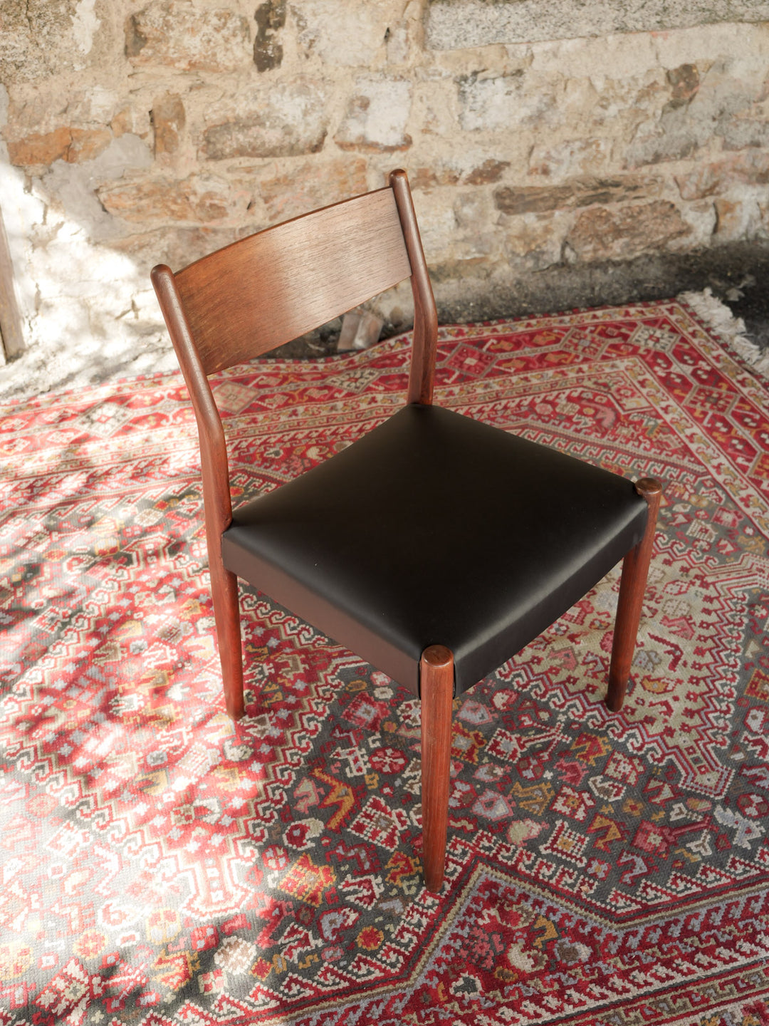 alma-chaise-teck-1990-2