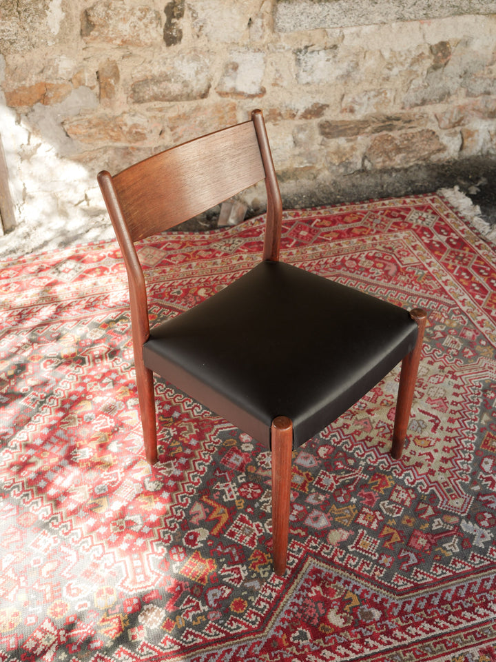 alma-chaise-teck-1990-2