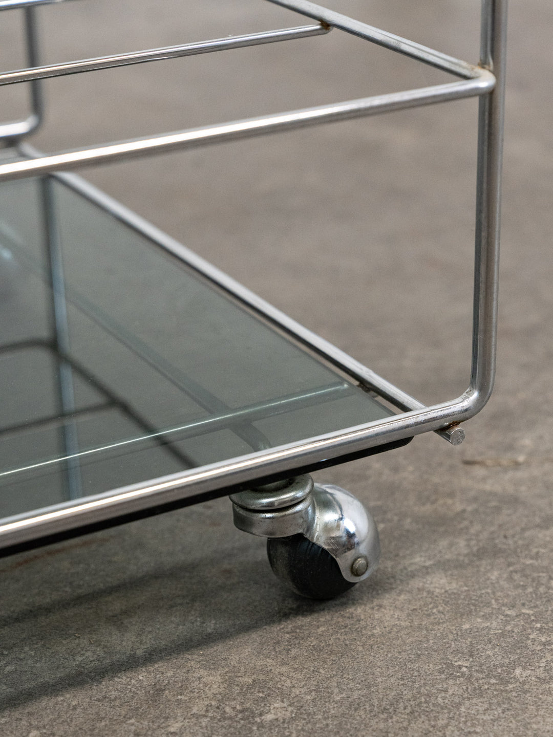 donna-table-basse-verre-1059-11