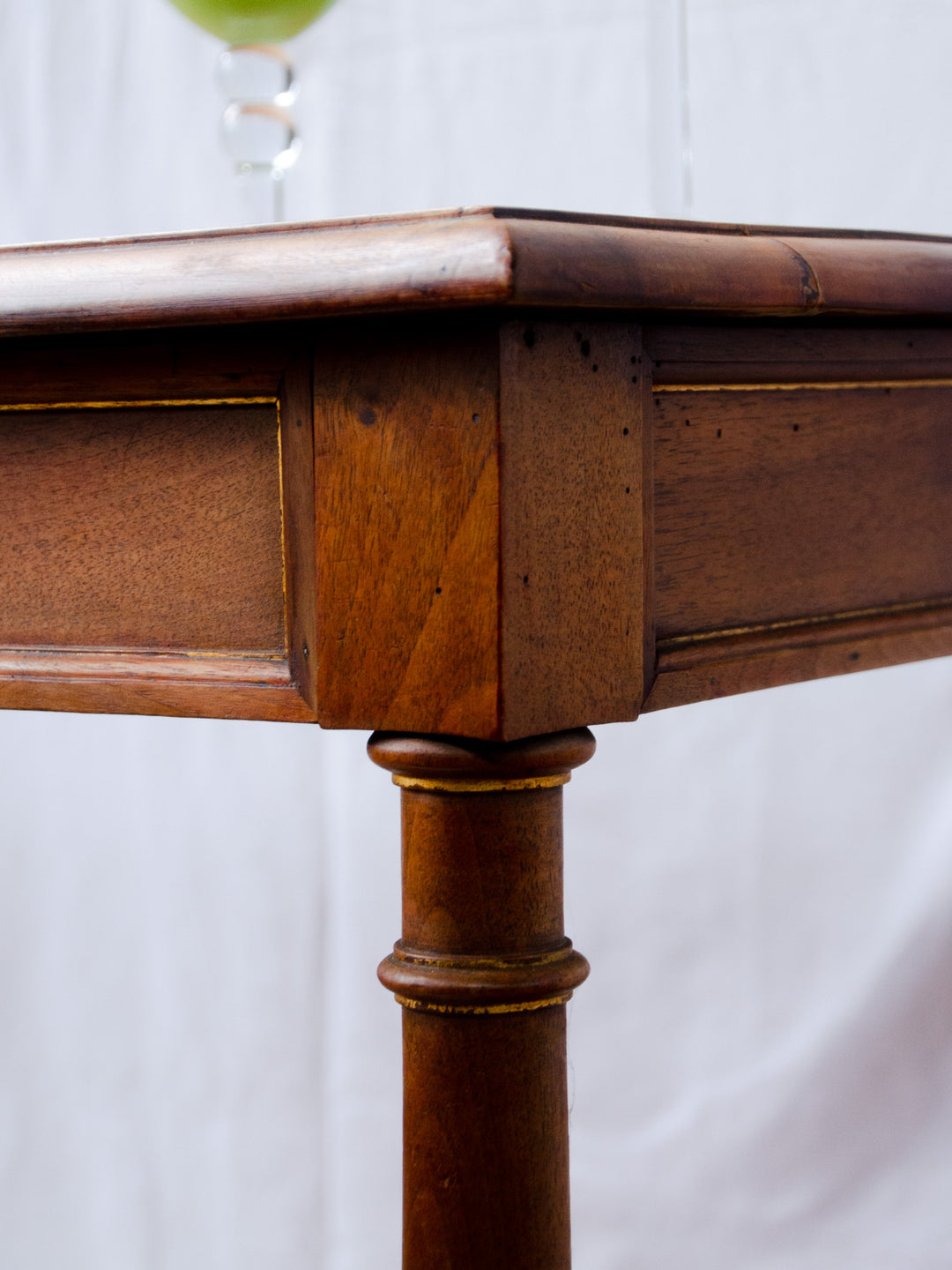 edouard-bureau-merisier-1112-8