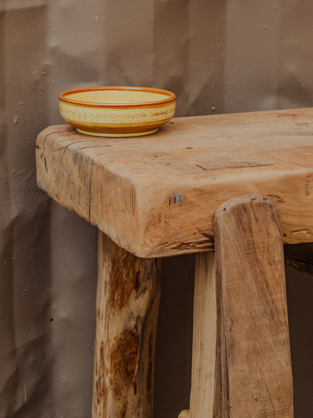 fernand-meuble-metier-bois-218-7