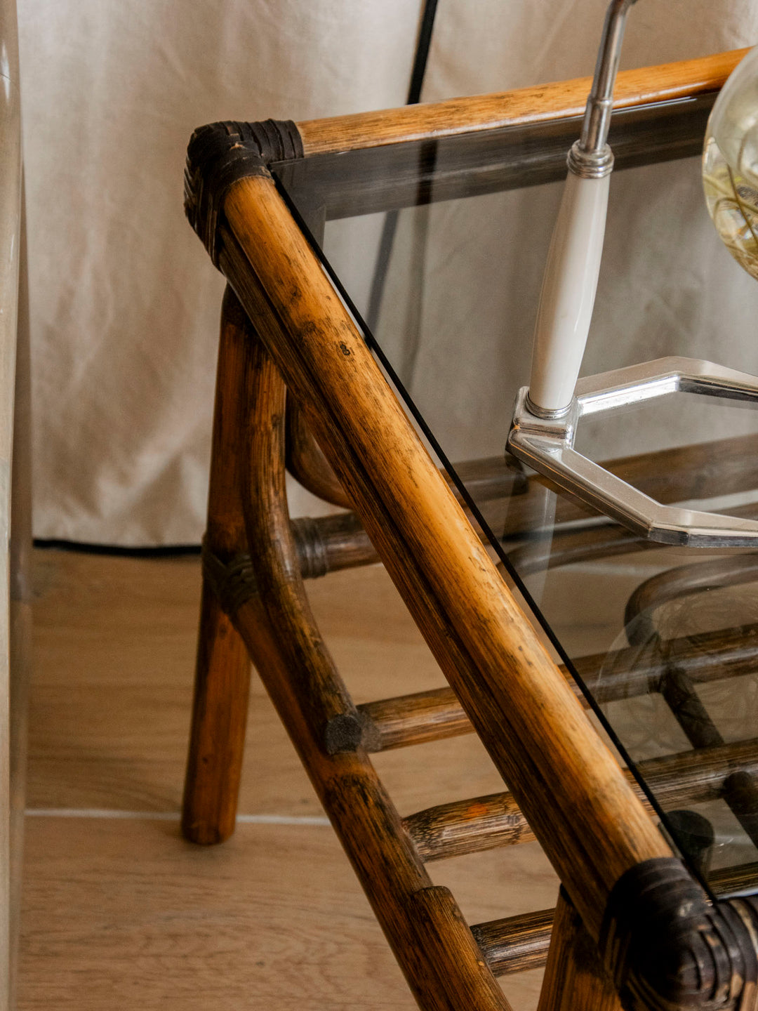 leonie-table-basse-rotin-1090-9