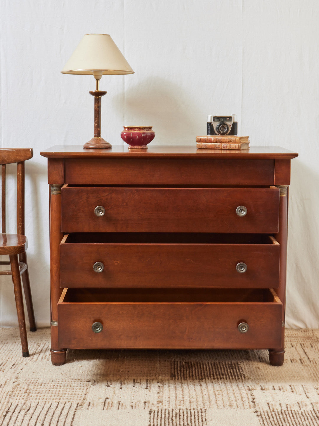 garance-commode-hêtre-224-3