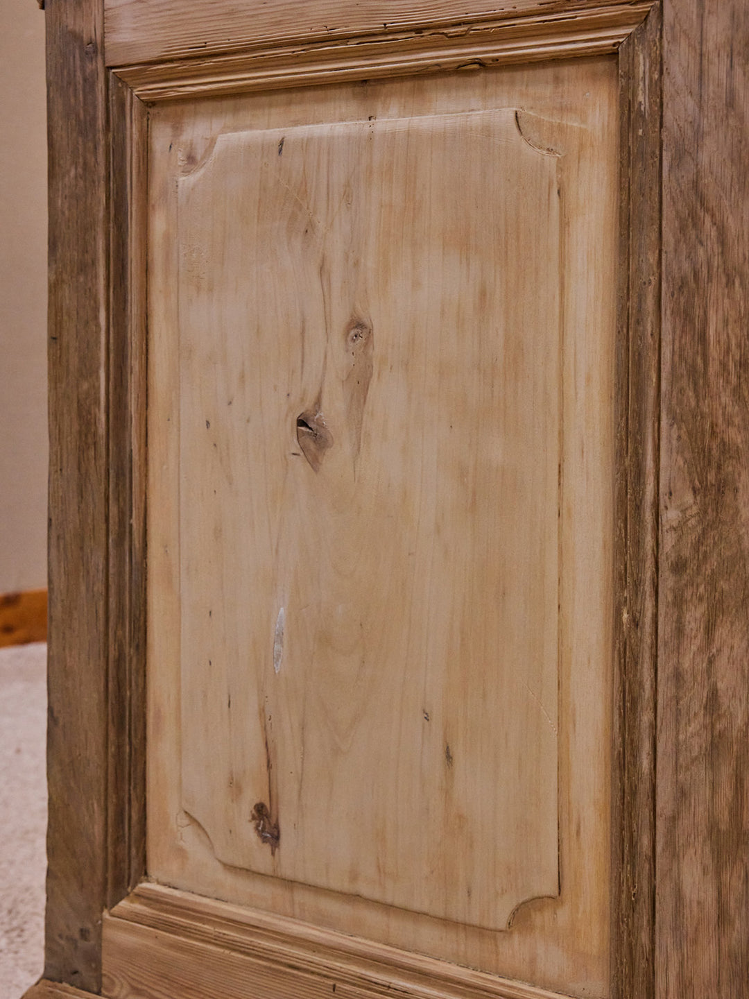 fernand-meuble-metier-bois-452-6