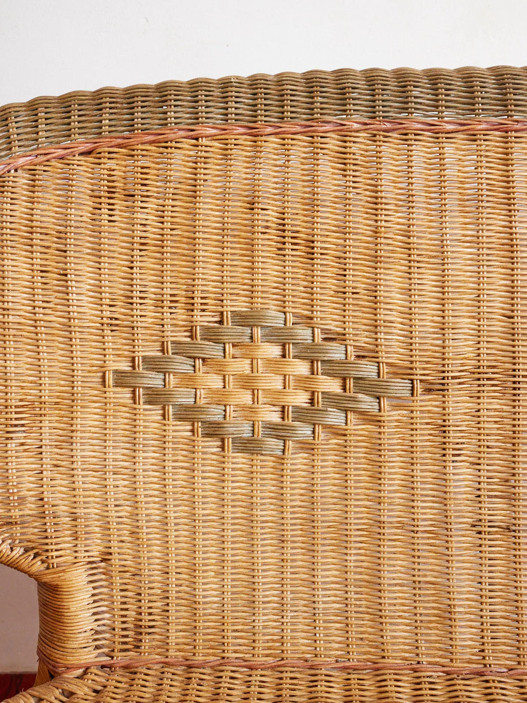 gisele-ensemble-jardin-osier-226-4