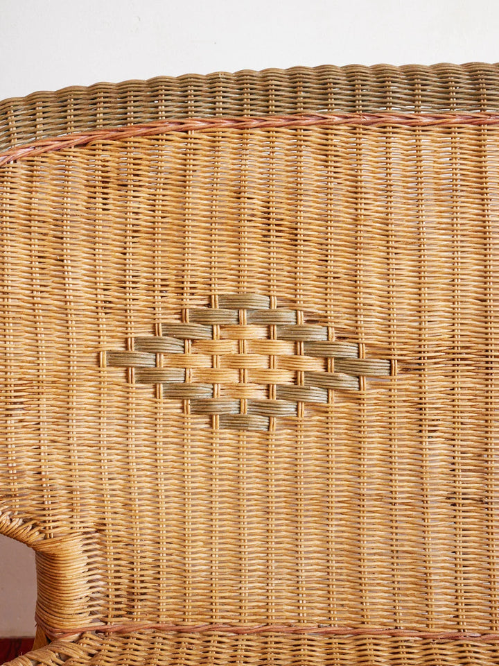 gisele-ensemble-jardin-osier-226-4