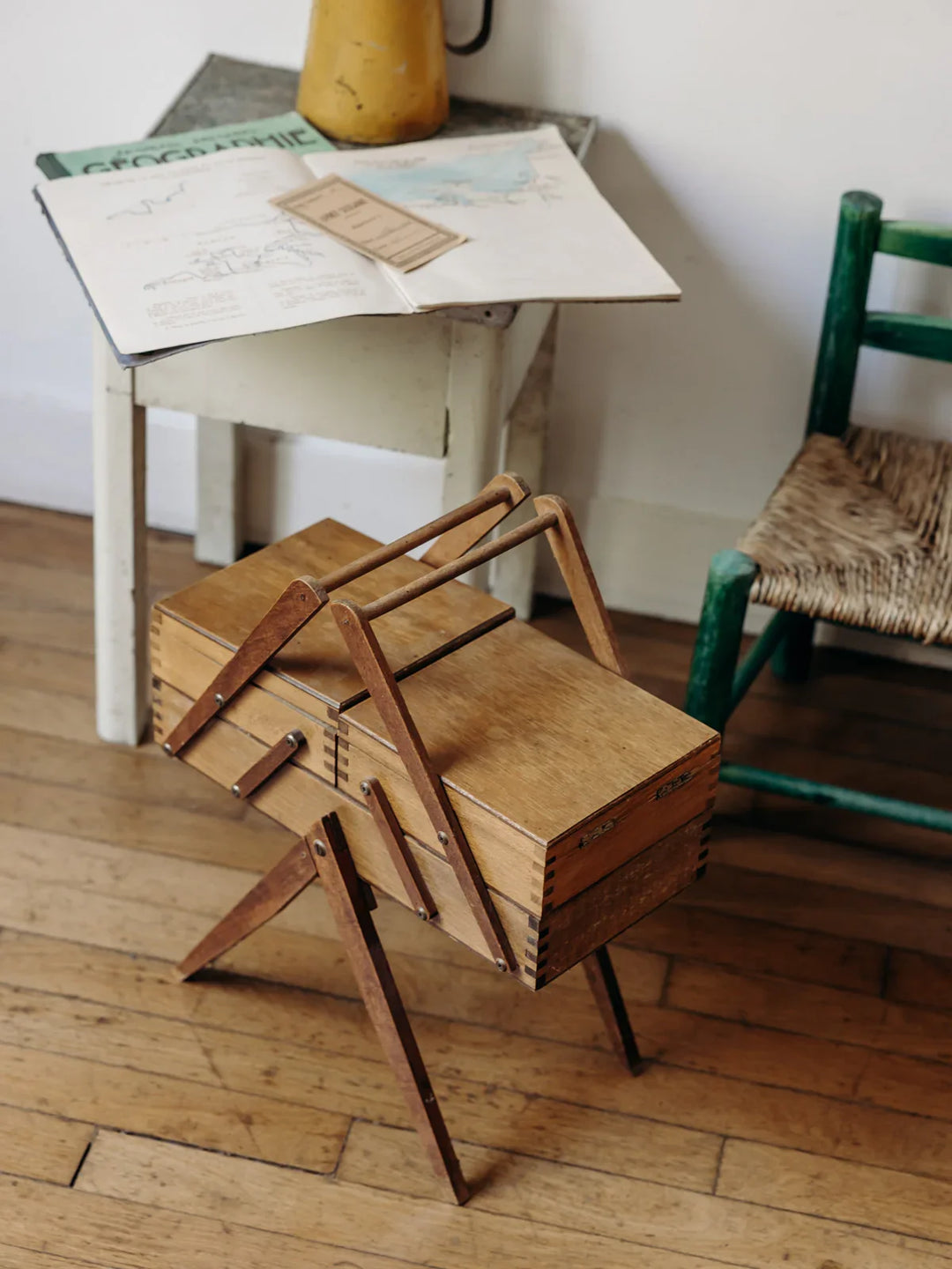fernand-meuble-metier-bois-328-9