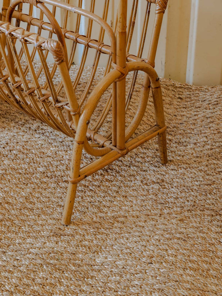 desire-porte-revue-rotin-155-9