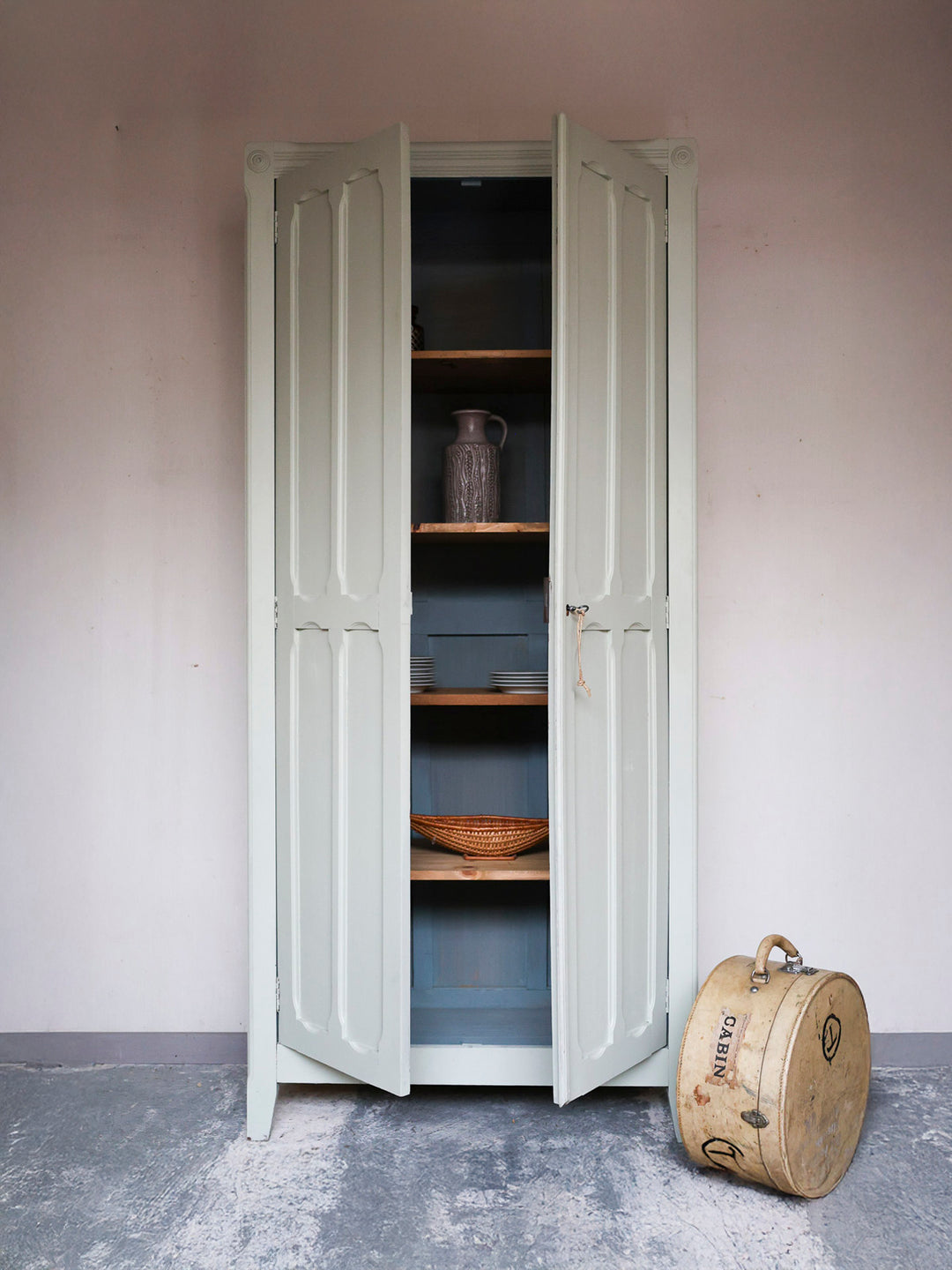 blandine-armoire-bois-324-3