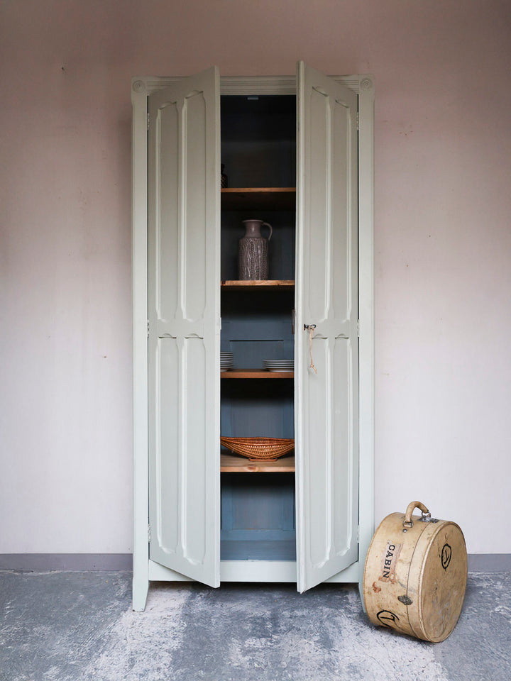 blandine-armoire-bois-324-3