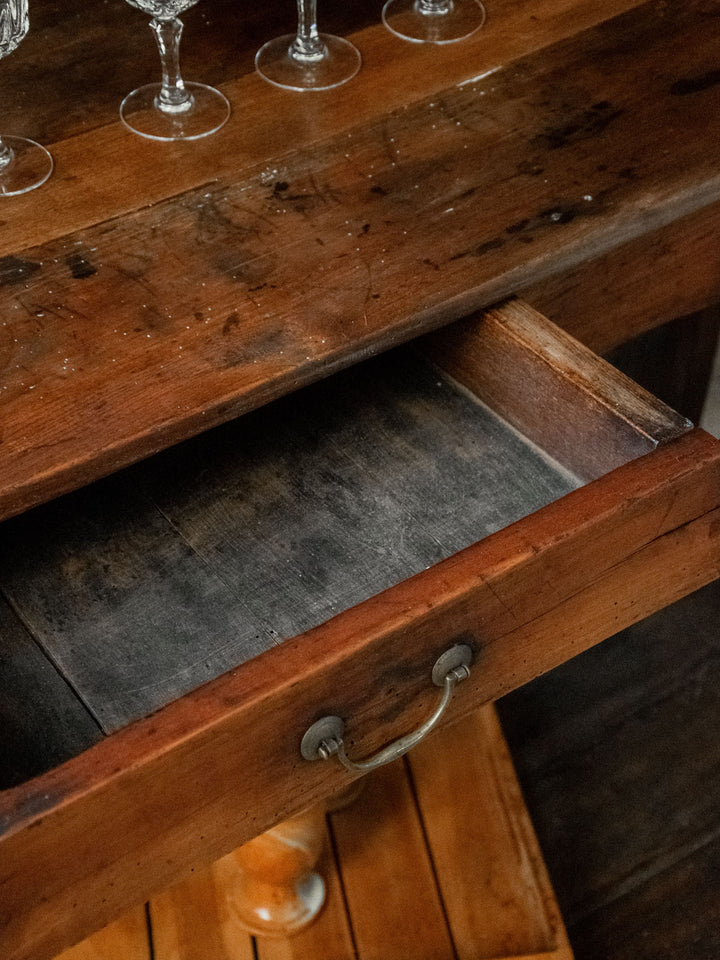 maximilien-vaisselier-bois-26-8