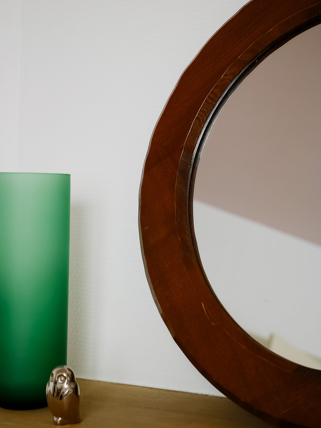 georges-miroir-bois-997-7