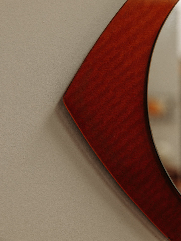 4U3A5457_Debongout-maison-ideco-22-07-25_009miroir_0240.jpg