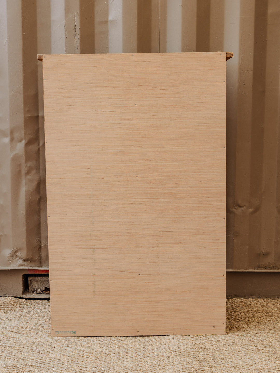 fernand-meuble-metier-bois-200-9