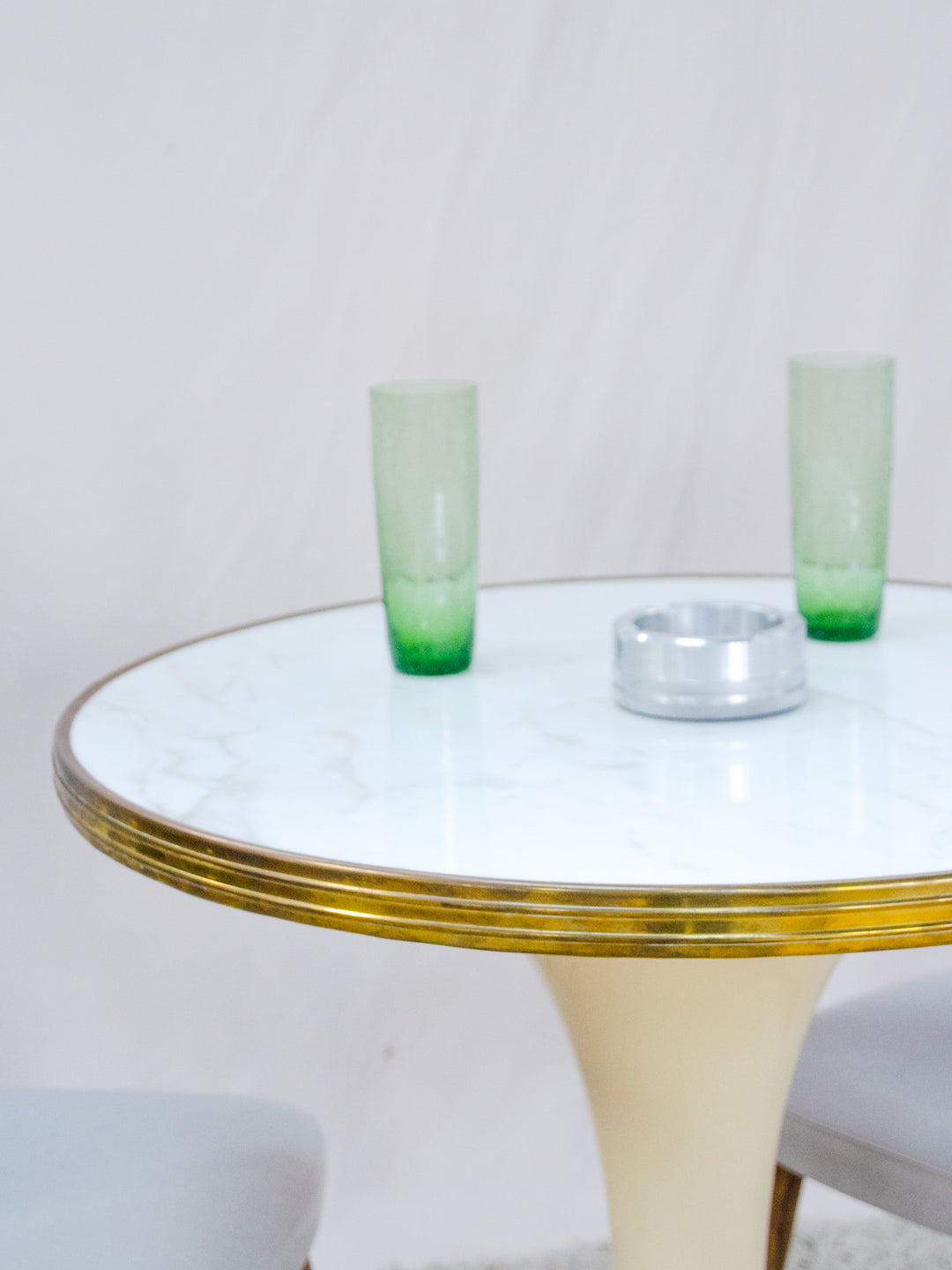 denise-table-a-manger-bistro-plastique-1372-3