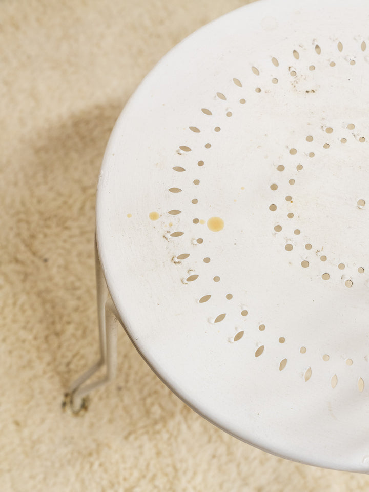 alma-chaise-metal-1170-8