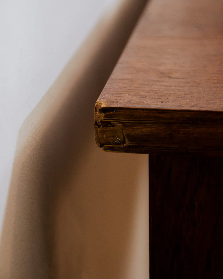 francine-table-appoint-teck-889-8