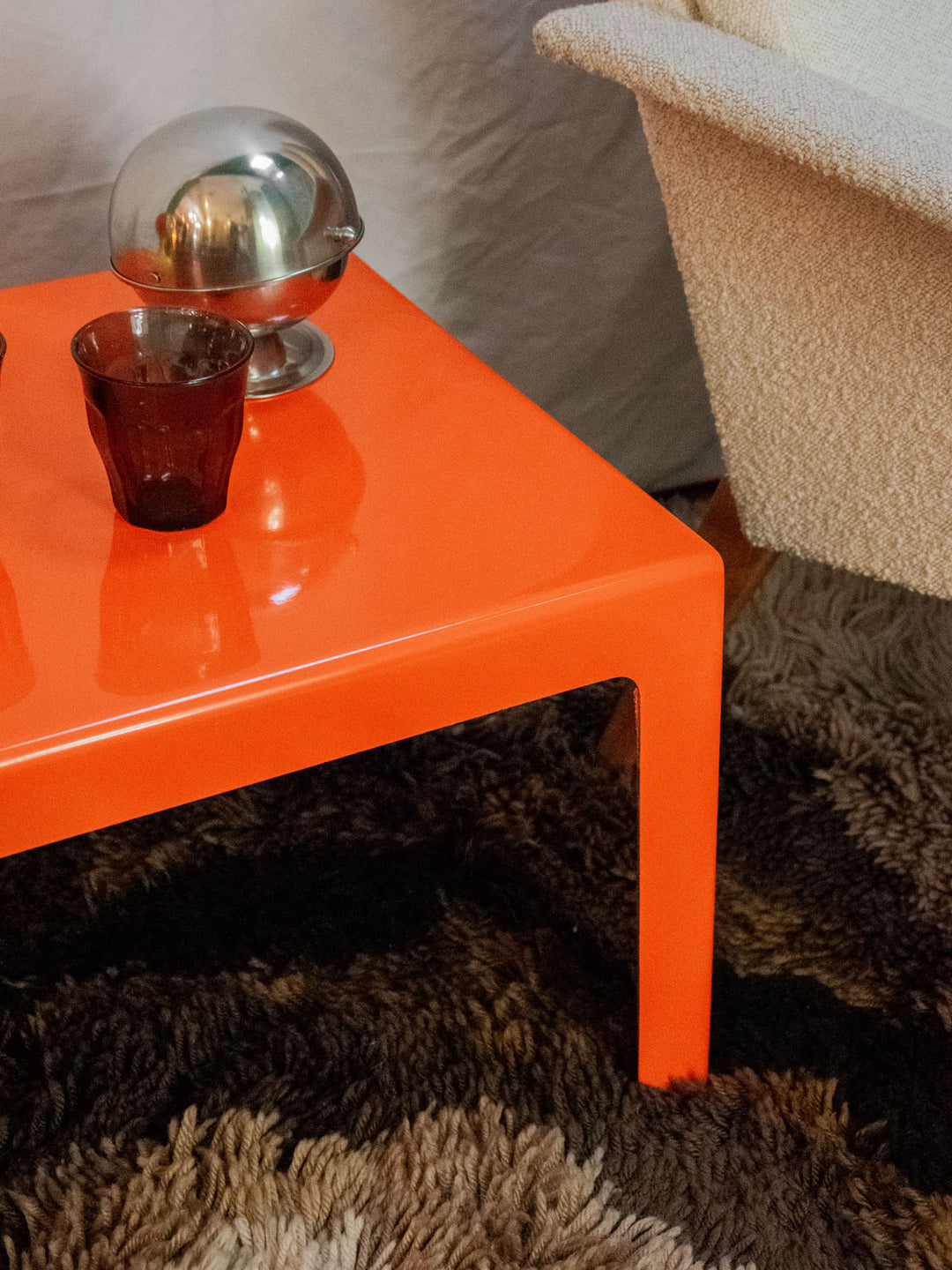 donna-table-basse-fibre-verre-768-5