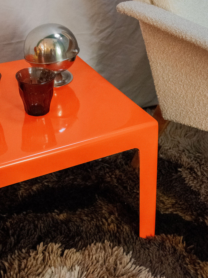 donna-table-basse-fibre-verre-768-5