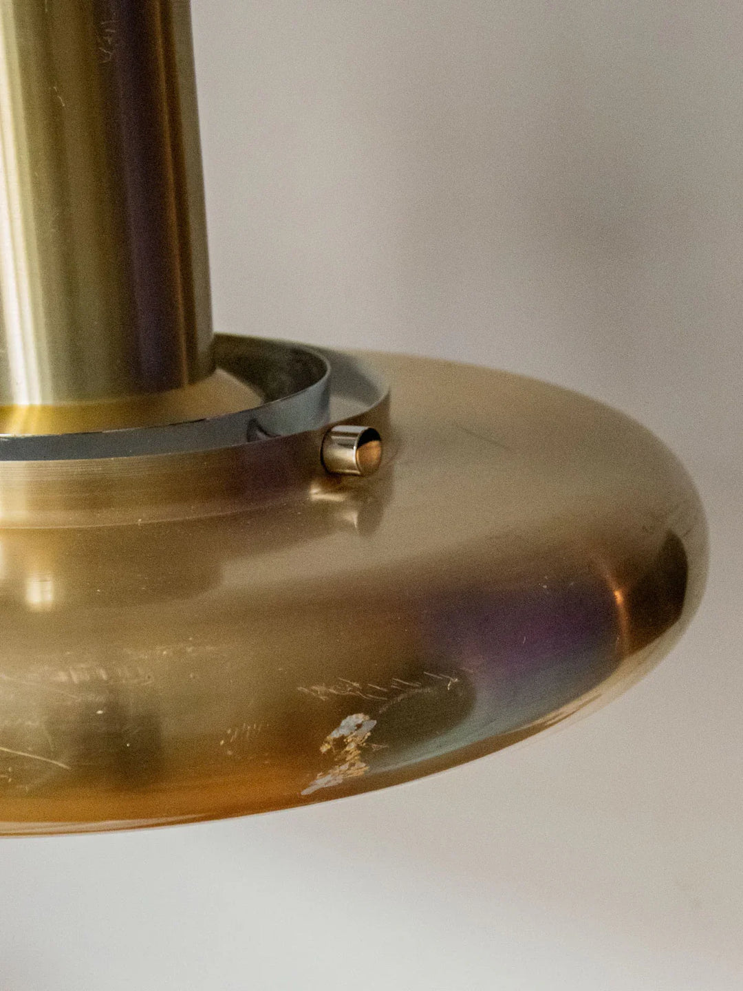 sonia-suspension-metal-195-6