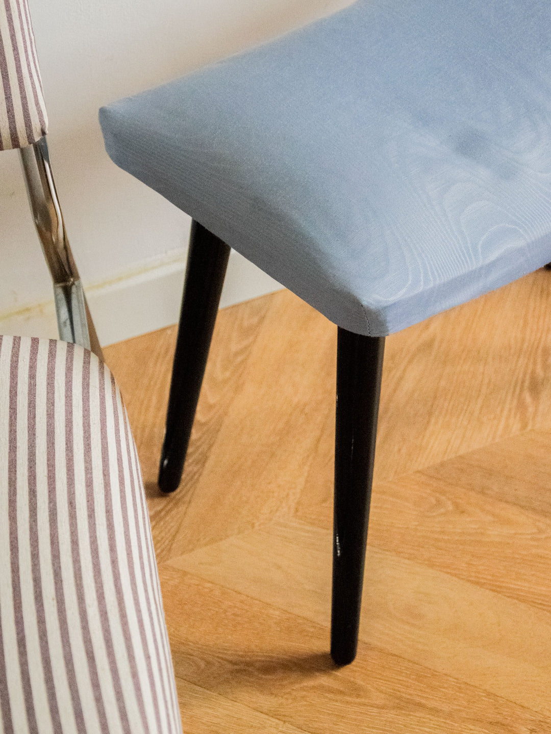 axel-tabouret-tissu-618-3