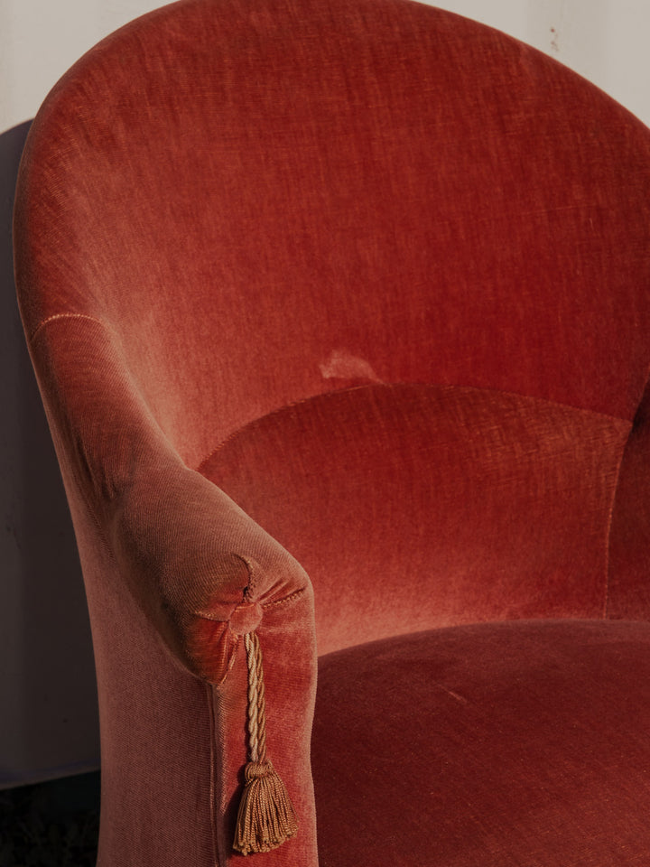 ernest-fauteuil-tissu-772-6