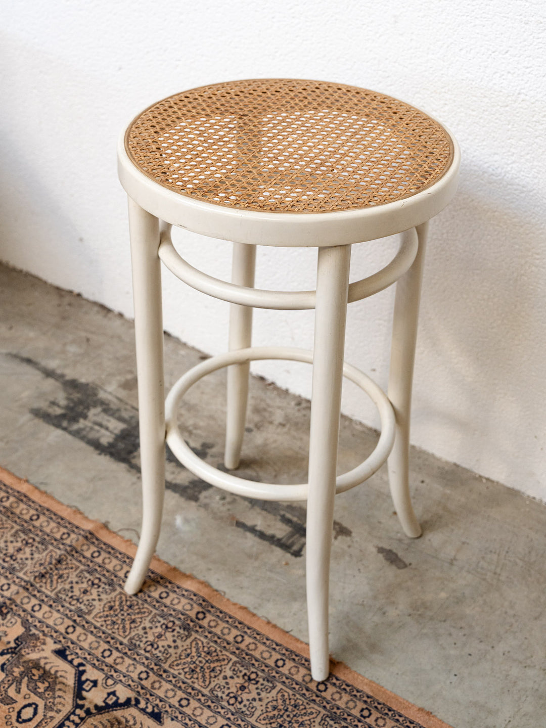 gaston-tabouret-bar-bois-171-6