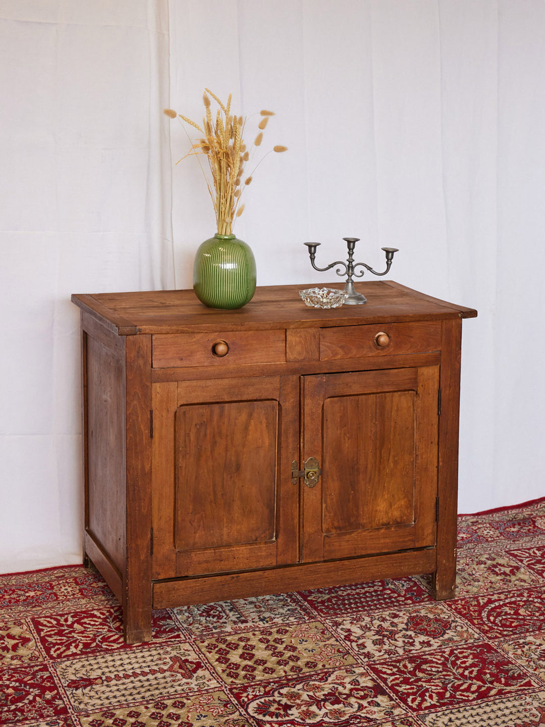 gilbert-buffet-bois-1721-2