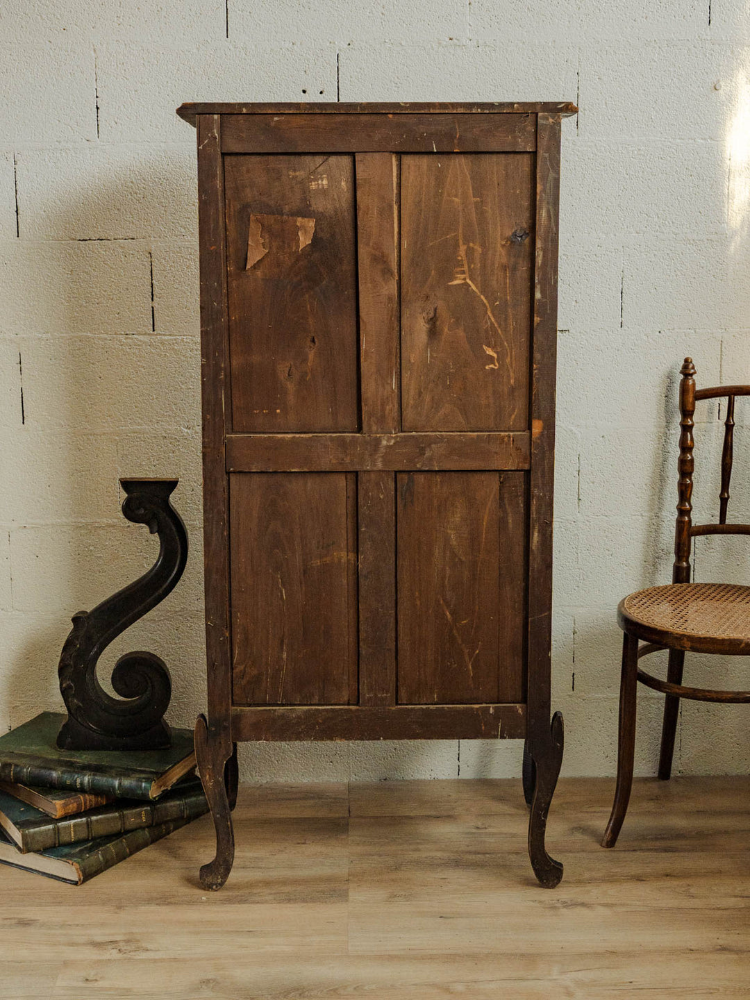 madeleine-bibliotheque-bois-101-11