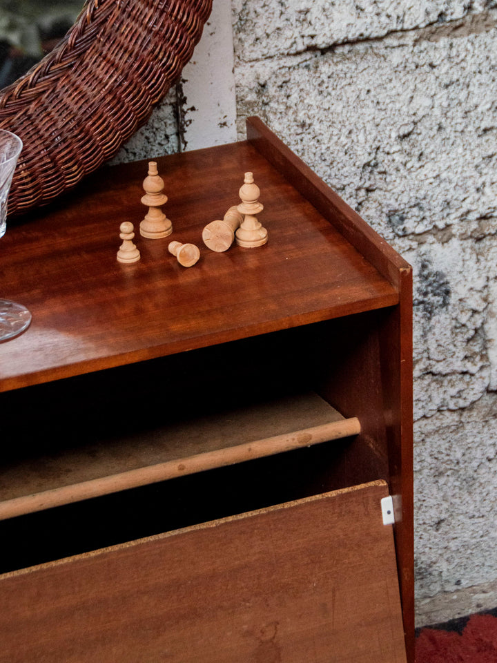 gustave-buffet-bois-534-4