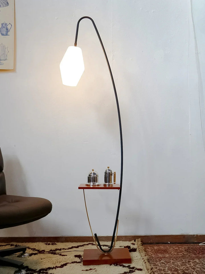 julien-lampadaire-metal-297-2