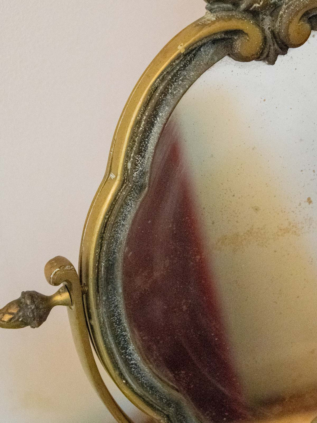 georges-miroir-bronze-1064-7