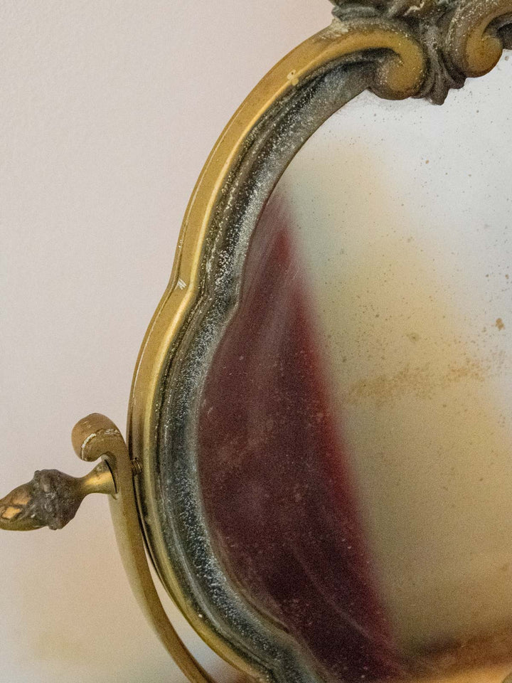 georges-miroir-bronze-1064-7