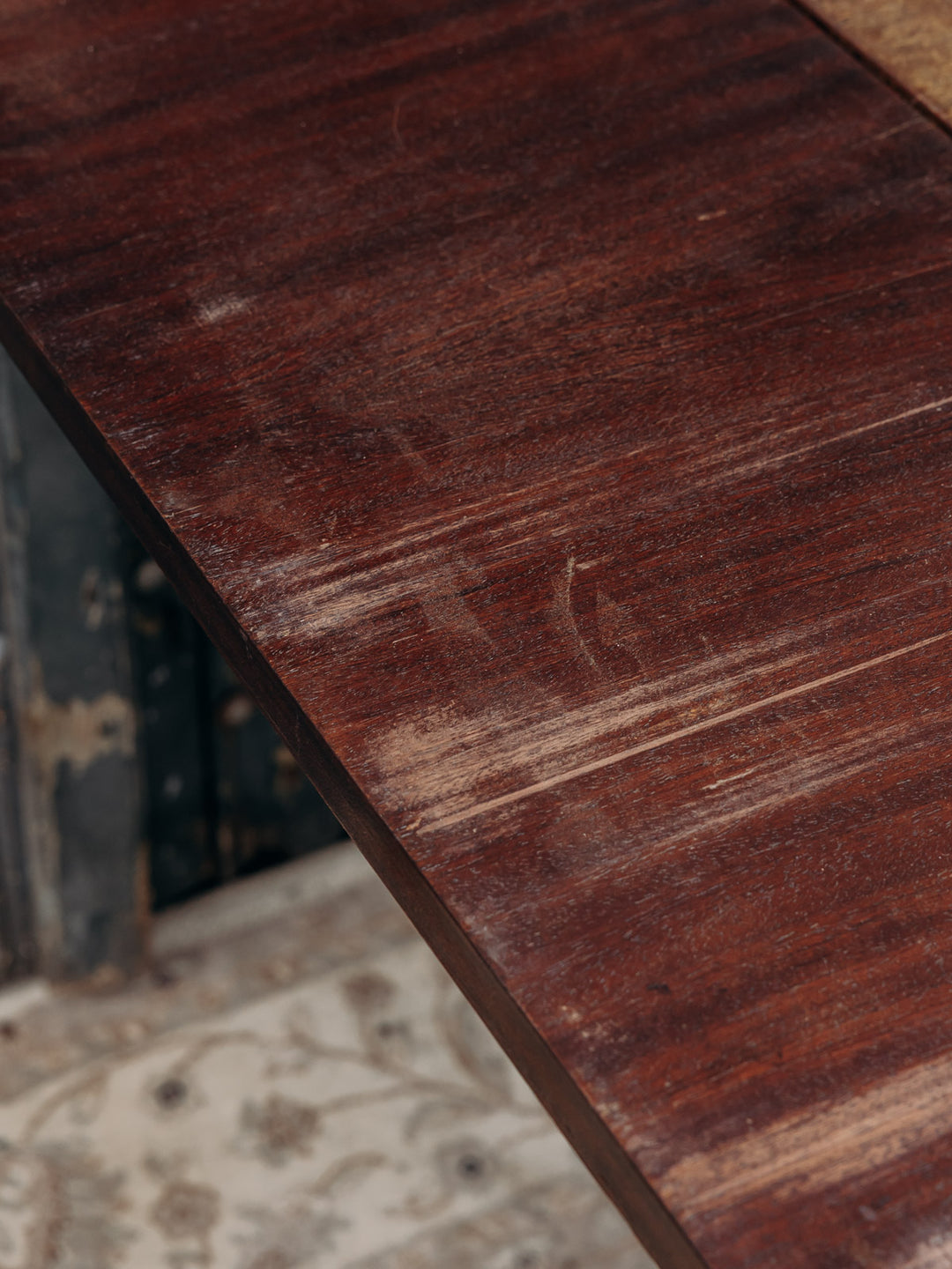 romy-table-à-manger-bois-504-8