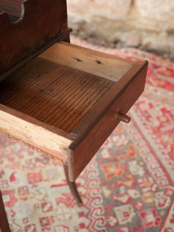 francine-table-appoint-bois-1585-5