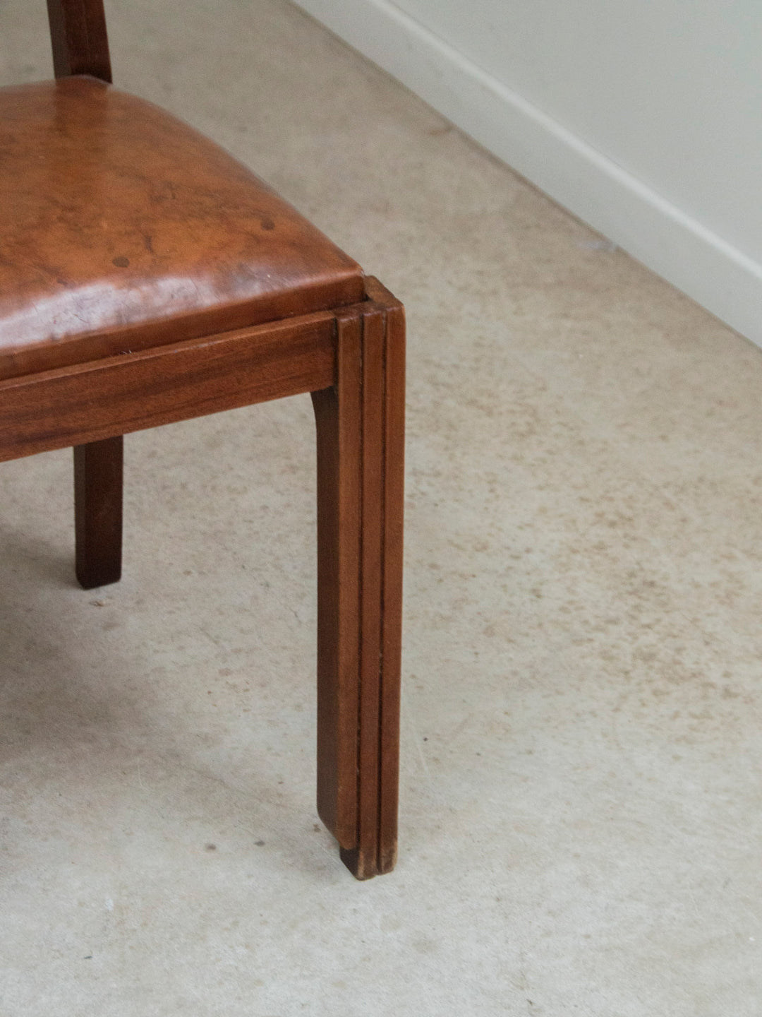 claude-chaise-bois-762-6