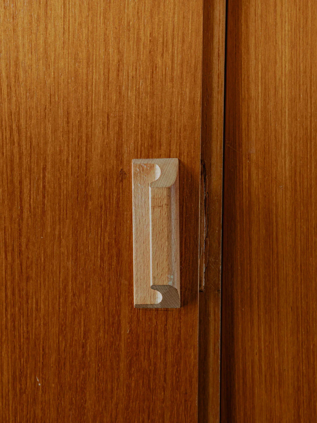 gustave-buffet-bois-540-8