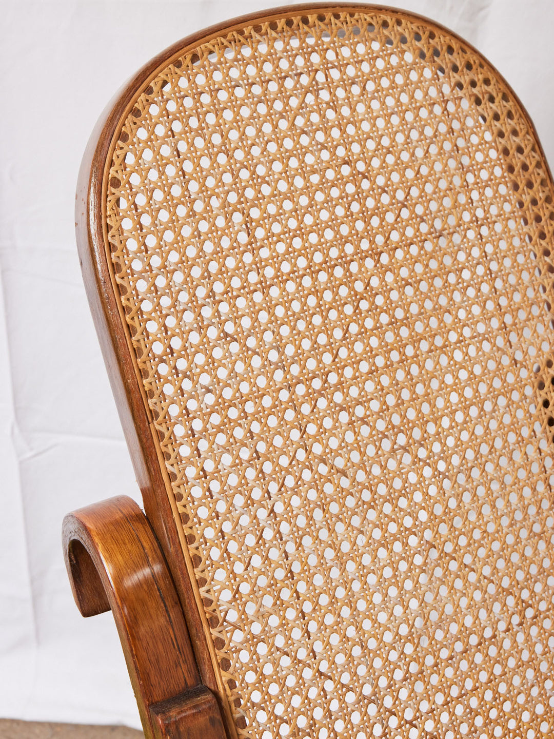 alibert-rocking-chair-bois-59-4