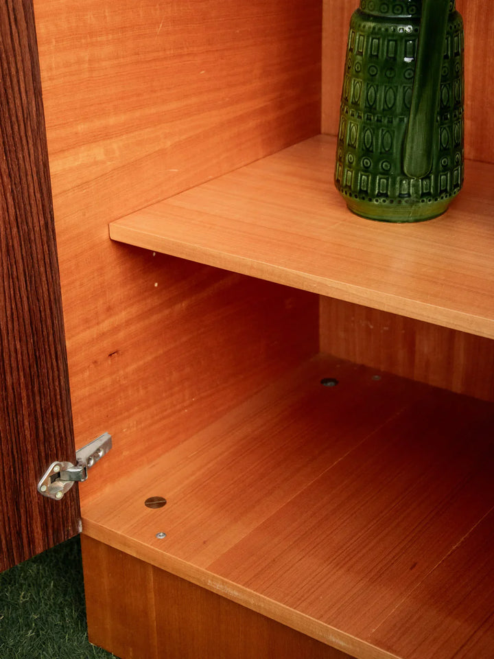 gustave-buffet-palissandre-495-12