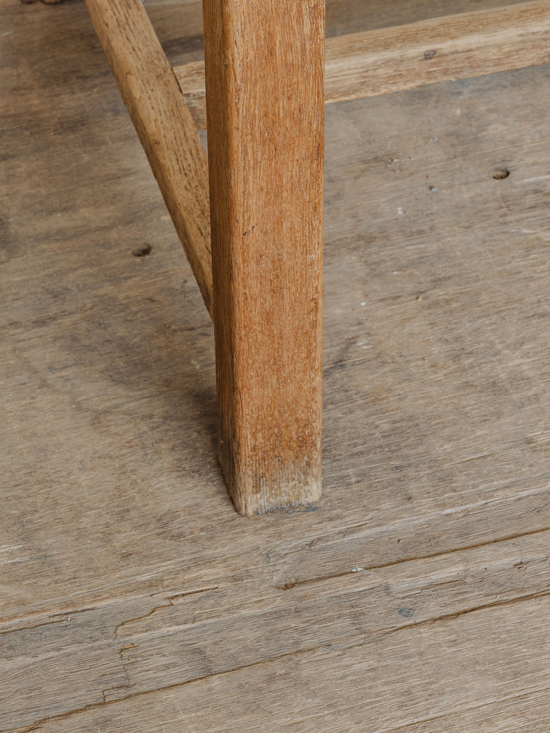 edouard-bureau-chêne-491-9