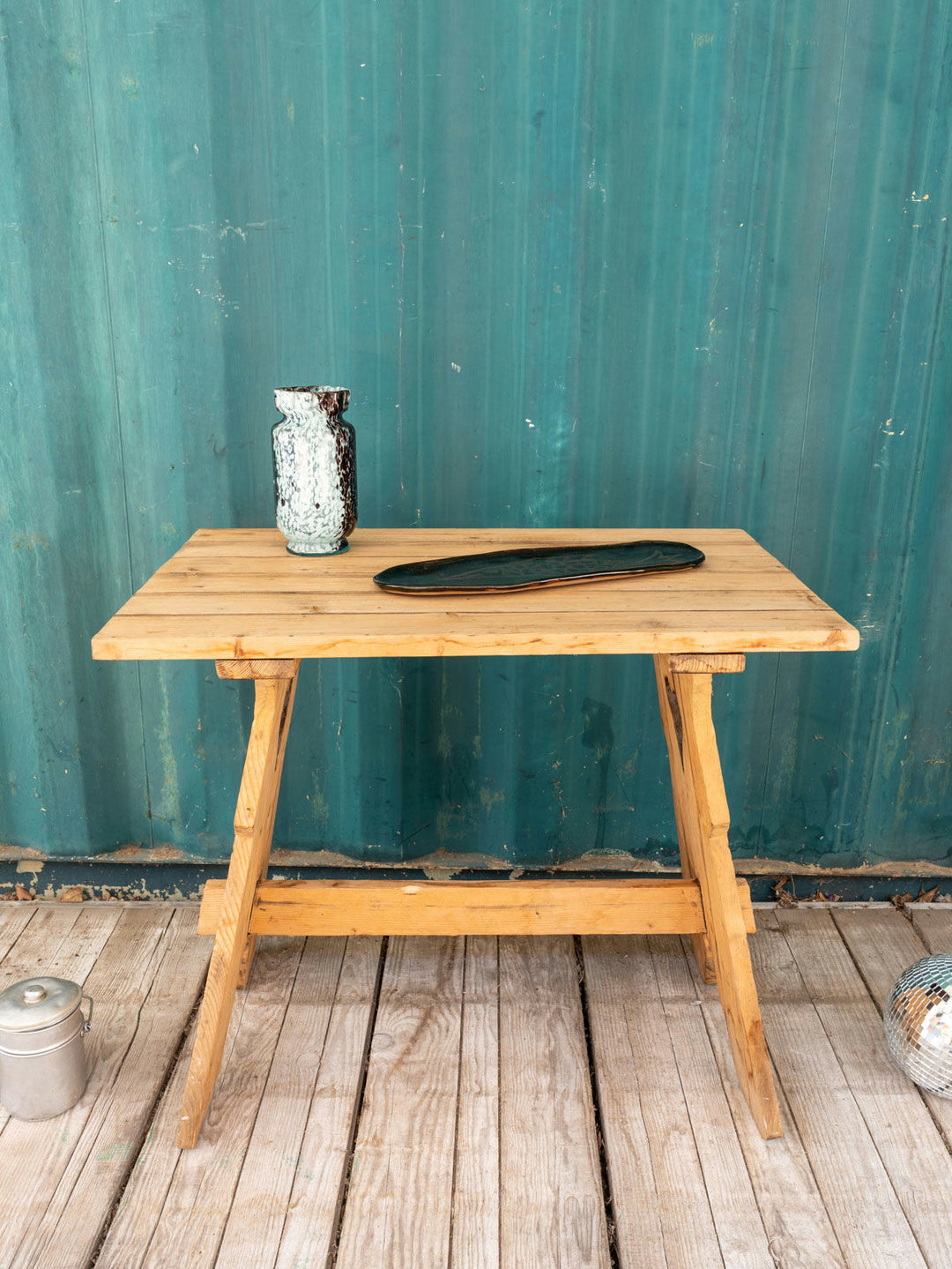 francine-table-appoint-bois-1089-4