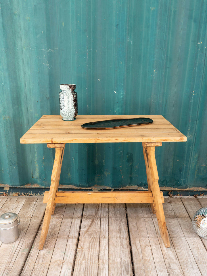 francine-table-appoint-bois-1089-4