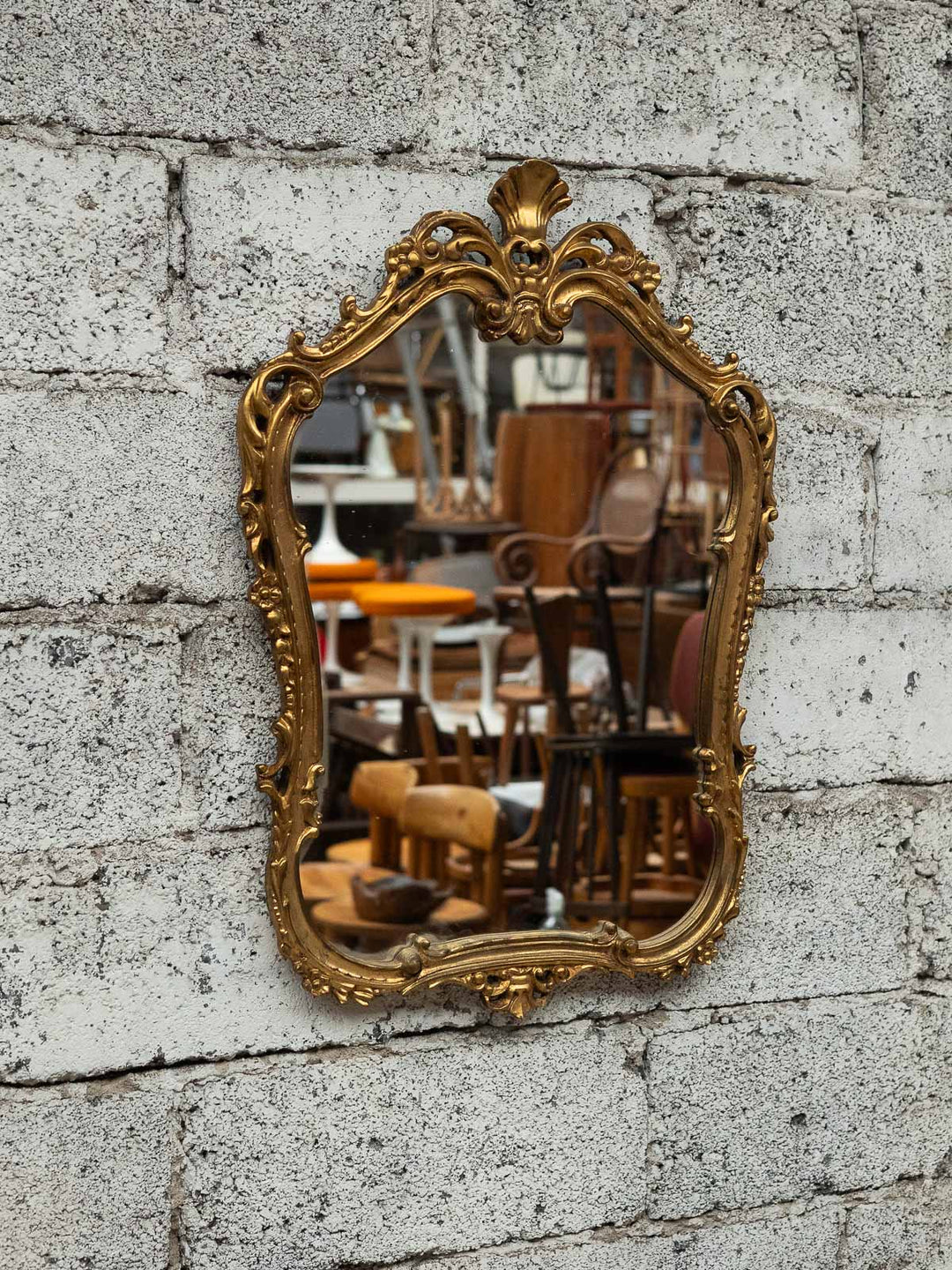 igor-miroir-bois-1118-3