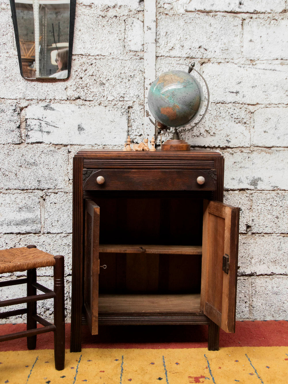 gilbert-buffet-bois-774-2