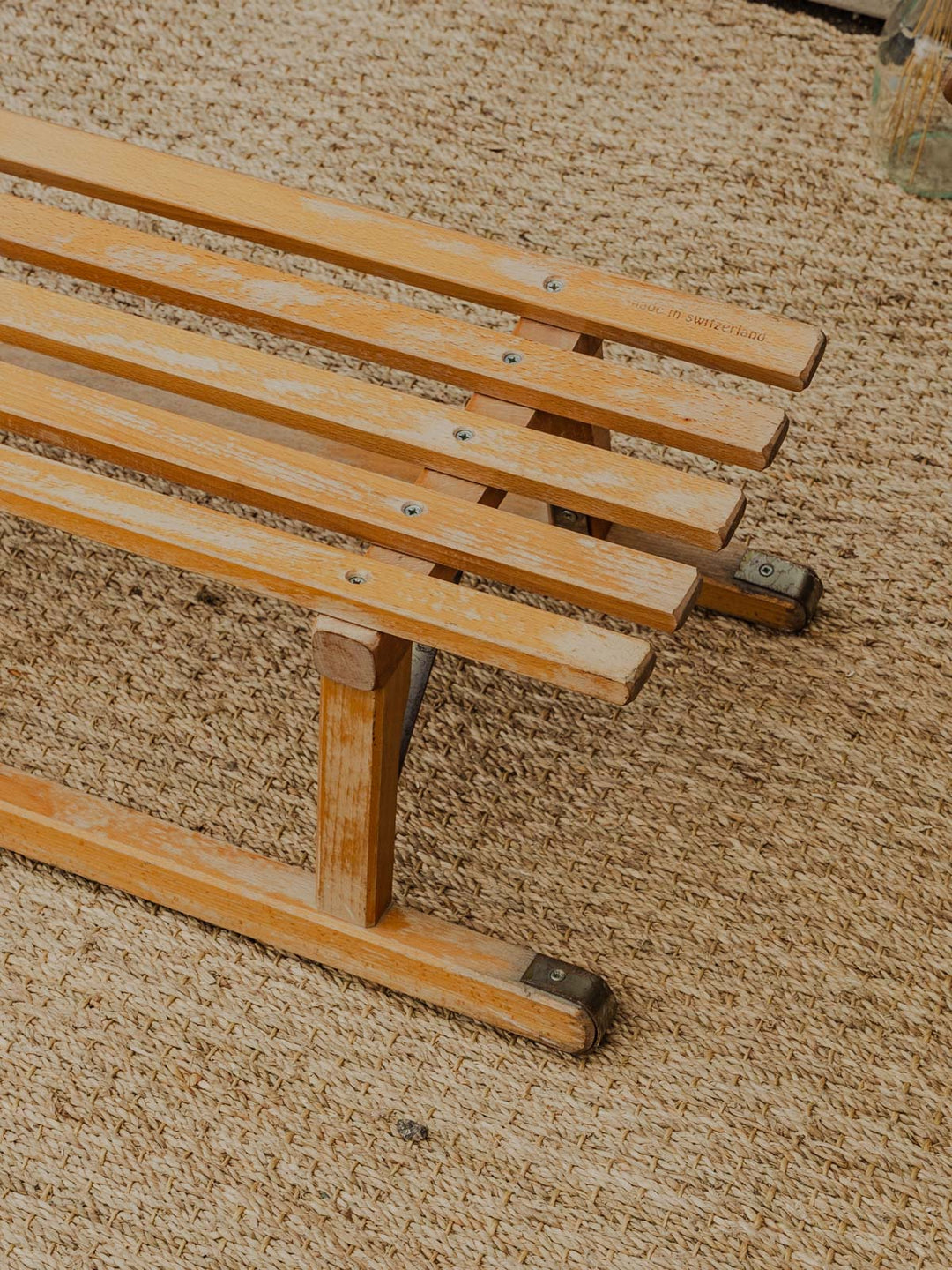 alix-decoration-bois-579-6