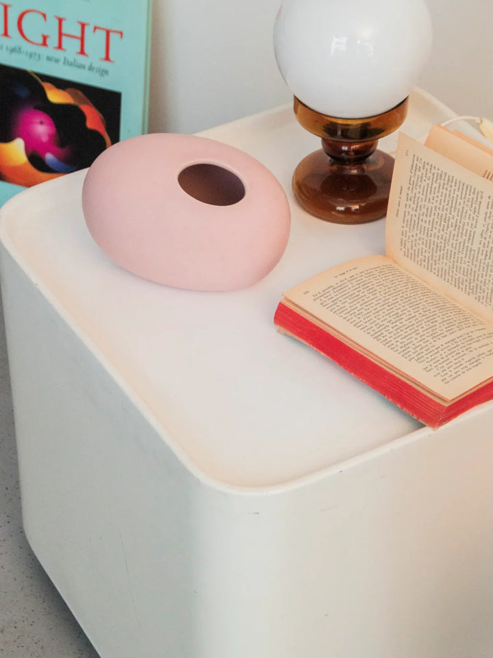 hanna-table-appoint-fibre-verre-824-5