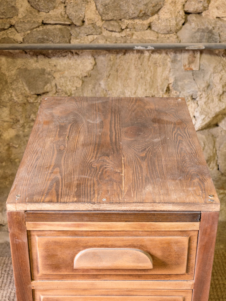 garance-commode-bois-762-7
