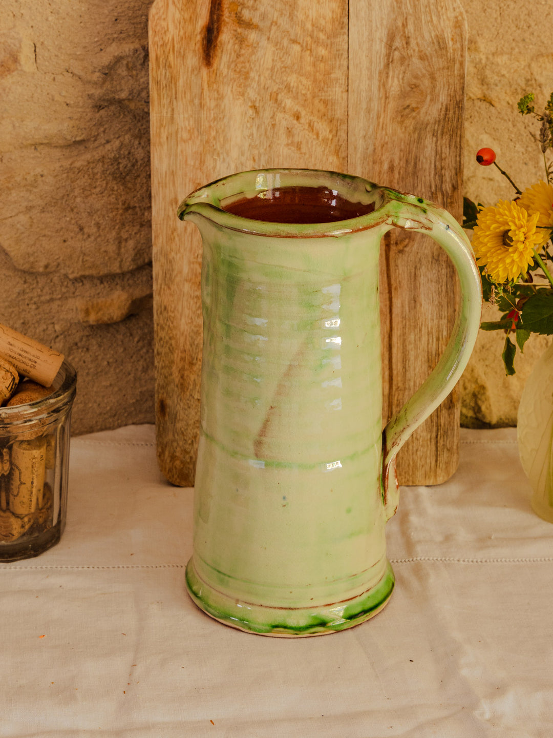 gabrielle-carafe-ceramique-173-3