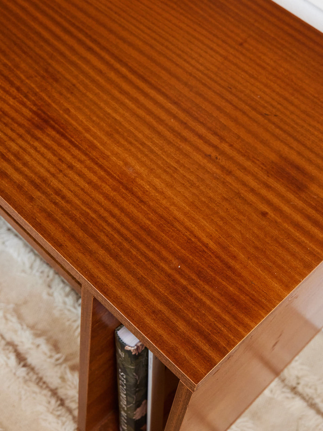 yvan-bureau-bois-537-7