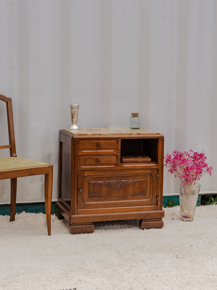 odile-table-chevet-bois-1335-3